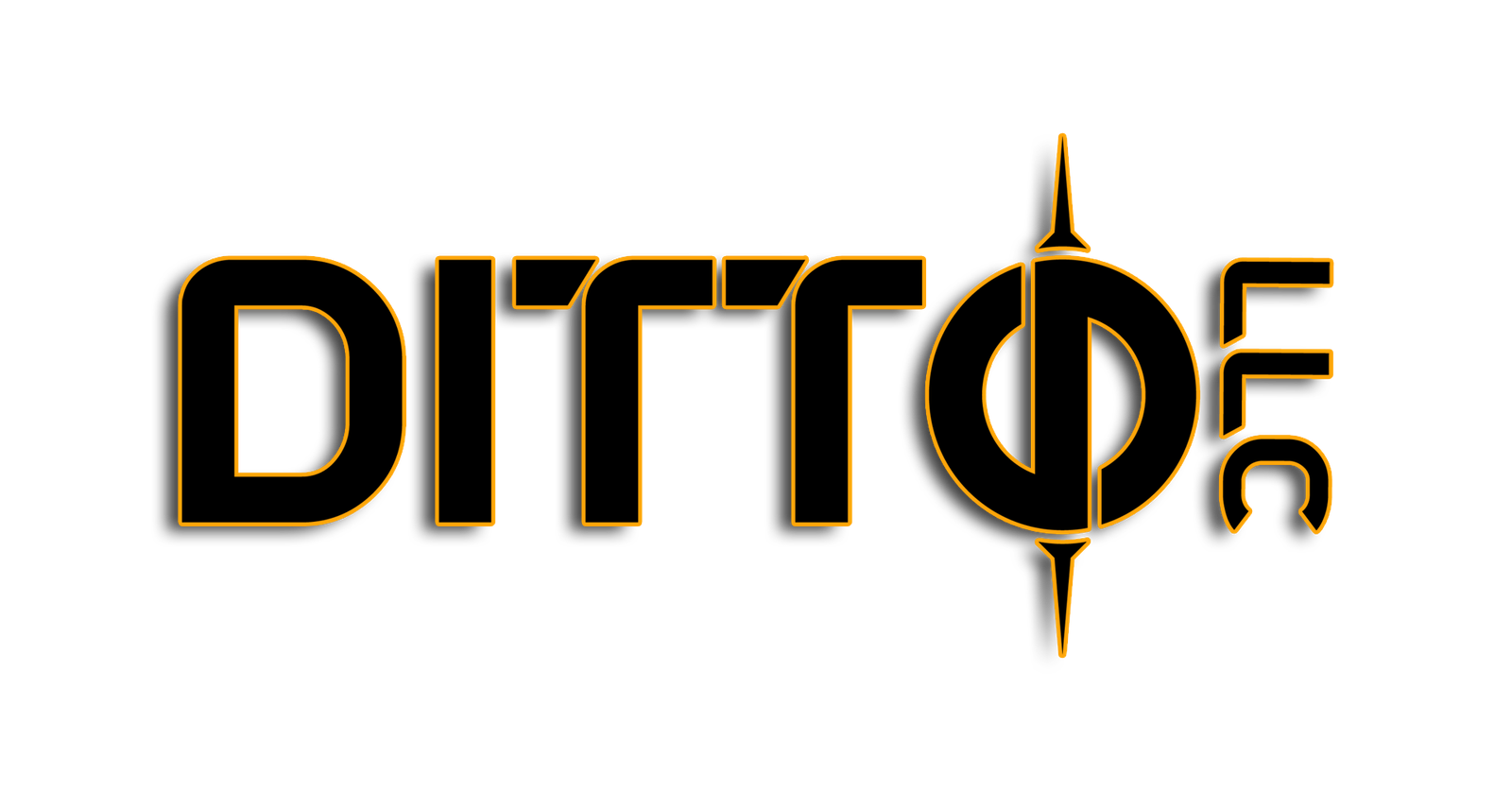 Ditto LLC